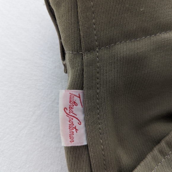 3 pairs of Tailored Sportsman breeches - size 30! - Picture 2 of 15